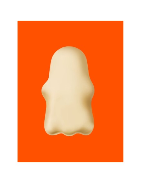 Reese's Peanut Butter White Ghosts Snack Size