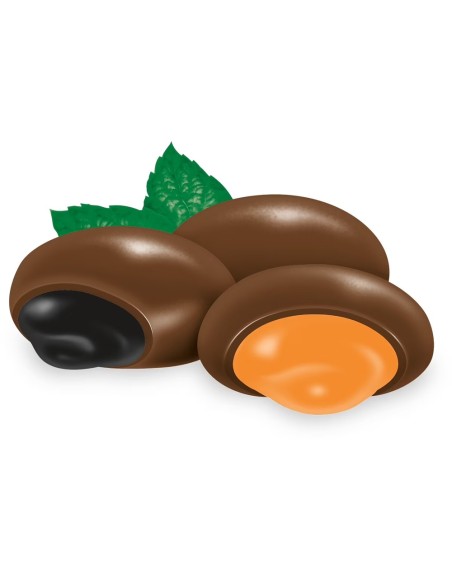 Junior Mints Spooky Mints 99g