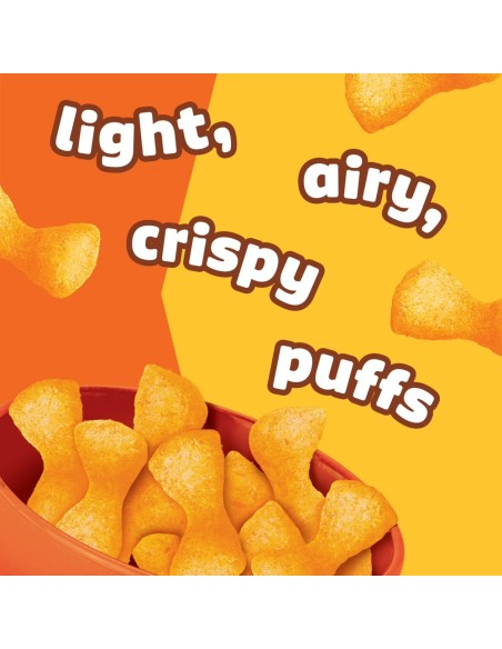 Pringles Mingles Cheddar & Sour Cream 155g | Pop's America