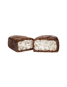 Hershey's Mounds King Size 99g - Coconut & Dark Chocolate USA | Pop's America 2