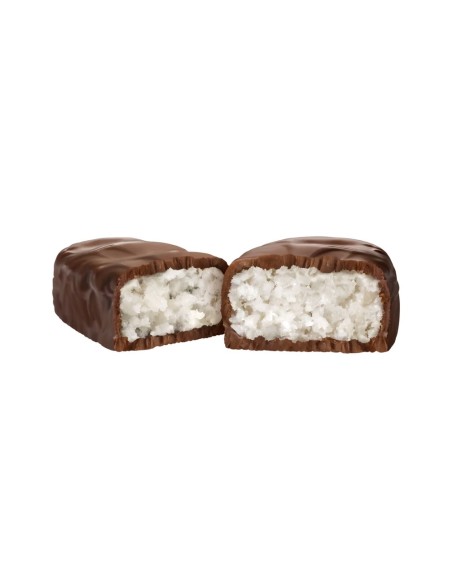 Hershey's Mounds King Size 99g - Coconut & Dark Chocolate USA | Pop's America