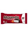 Hershey's Mounds King Size 99g - Coconut & Dark Chocolate USA | Pop's America
