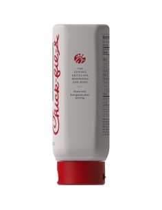 Chick-fil-A Sweet & Spicy Sriracha Sauce 2