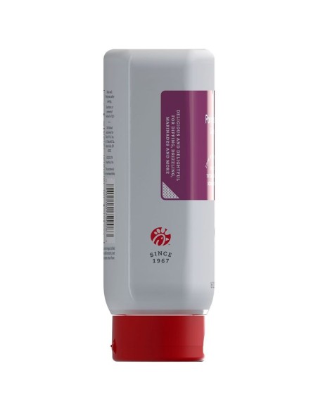 Chick-fil-A Polynesian Sauce