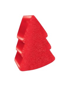 Twizzlers Trees Cherry 2