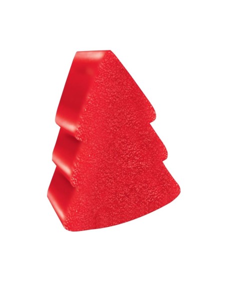Twizzlers Trees Cherry