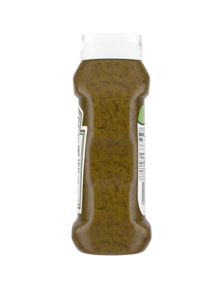 Heinz Sweet Relish 769ML