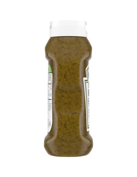 Heinz Sweet Relish 769ML