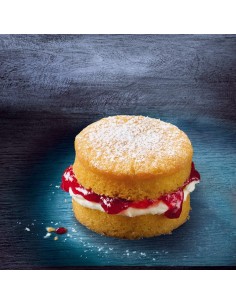 Dr. Oetker Baking Powder 2