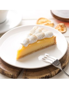 Dr. Oetker Cream of Tartar 2