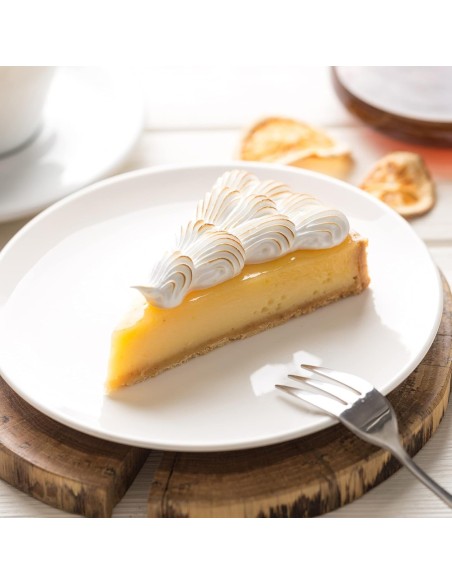 Dr. Oetker Cream of Tartar