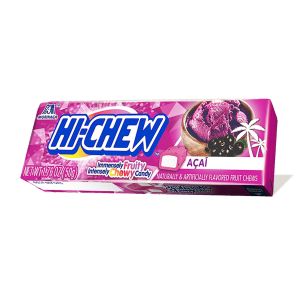 Hi-Chew Acai