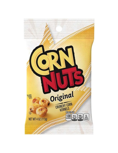 Corn Nuts Original