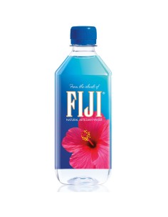 Water Fiji Water Artesian