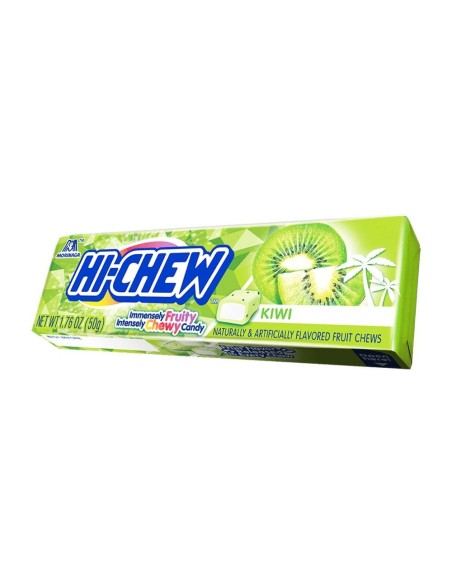 Hi-Chew Kiwi