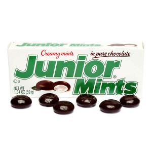 Junior Mints
