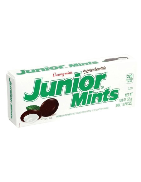 Junior Mints