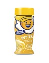 Kernel Season's Butter Popcorn Seasoning