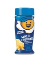Kernel Season's White Cheddar Popcorn Seasoning