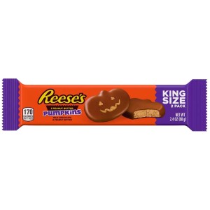 Reese's & Hershey's - Biscuits, Bonbons, Chocolat, Crème, Barres -  Pays-Bas, Produits Neufs - Plate-forme de vente en gros