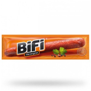 Bi-Fi Original