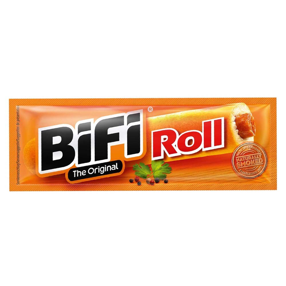 BiFi Roll Original