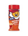 Kernel Season's Buffalo Wing Popcorn Seasoning