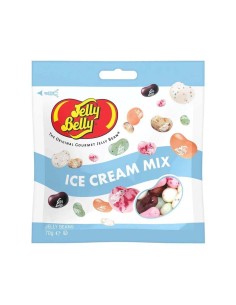 Jelly Belly Ice Cream Mix