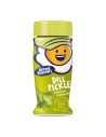 Kernel Season's Dill Pickle Popcorn Seasoning