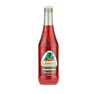 Fresa Jarritos