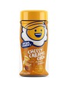 Kernel Season's Cheesy Caramel Corn Popcorn Seasoning