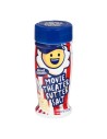 Kernel Season's Movie Theater Butter Salt Popcorn Seasoning