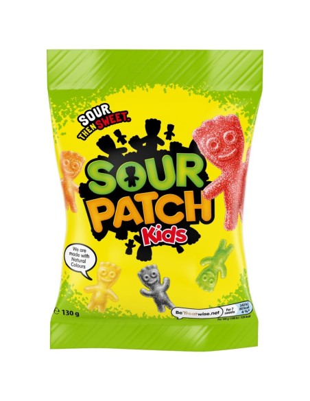 Sour Patch Kids Original