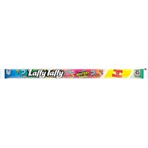 Wonka Laffy Taffy Mystery Swirl