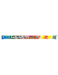 Remolino misterioso Wonka Laffy Taffy