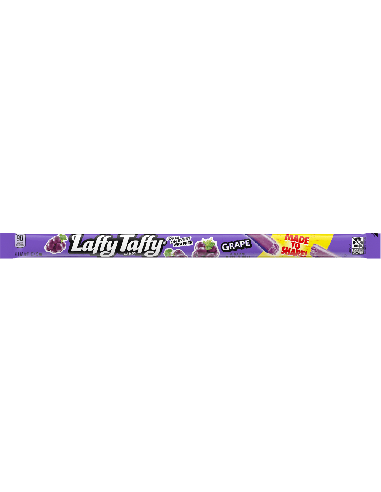 Uva Laffy Taffy