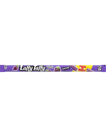 Uva Laffy Taffy