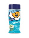 Kernel Season's Ranch Popcorn Seasoning