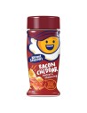 Kernel Season's Bacon Cheddar Popcorn Seasoning