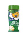 Kernel Season's Garlic Parmesan Popcorn Seasoning