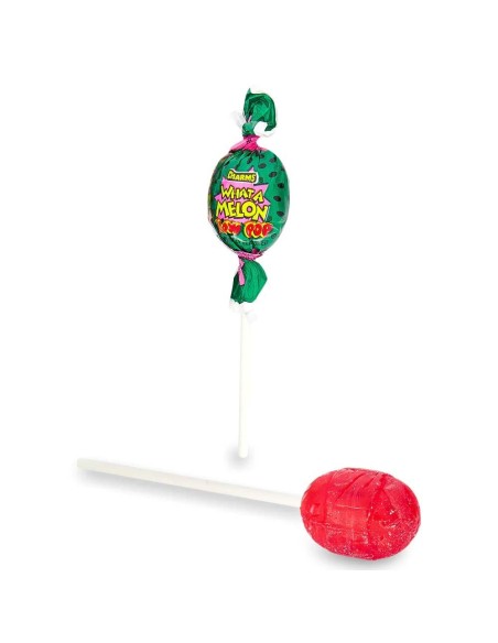 Charms What-A-Melon Blow Pops