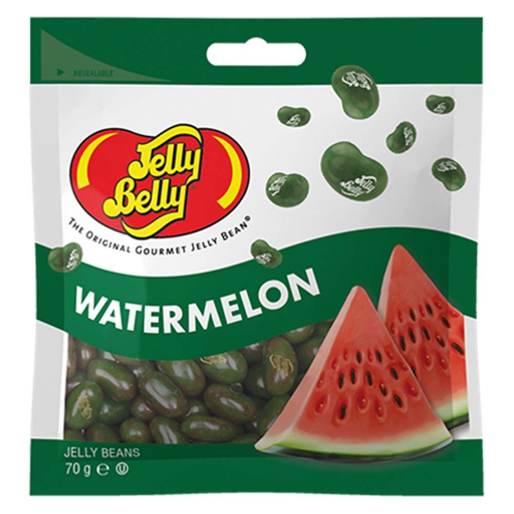 Jelly Belly Sandía