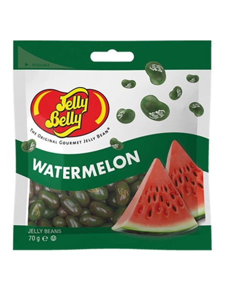 Jelly Belly Watermelon