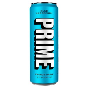 Comprar bebida americana de la marca Prime