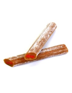 Caramel Apple Cow Tales 2