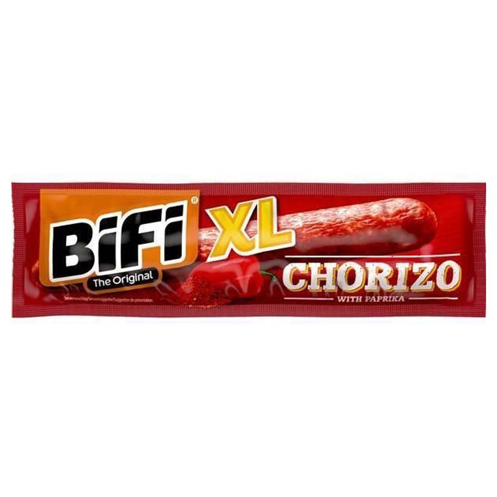 BiFi XL Chorizo