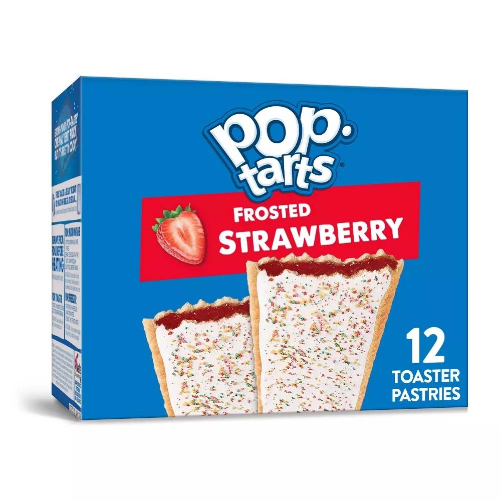 https://popsamerica.com/3659-large_default/pop-tarts-frosted-strawberry-king-size.jpg