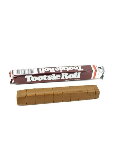 Tootsie Roll 64 g
