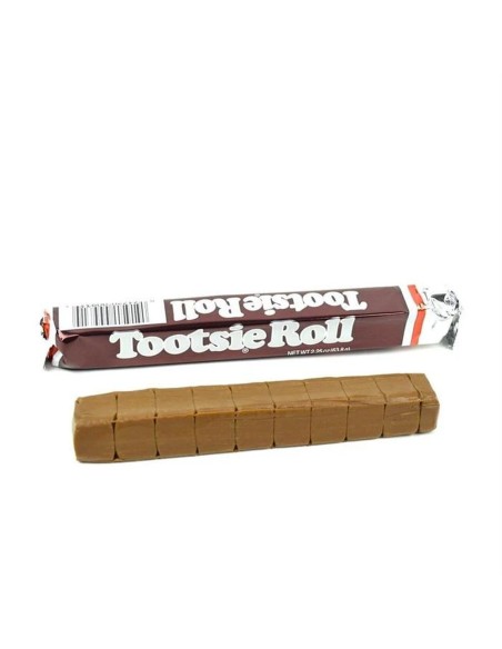 Tootsie Roll 64g