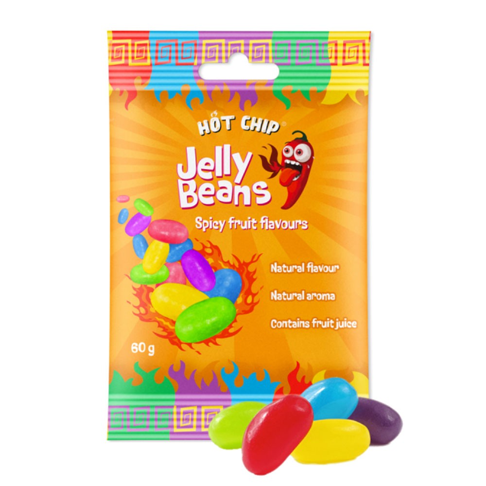 Buy Jelly Belly Watermelon - Pop's America